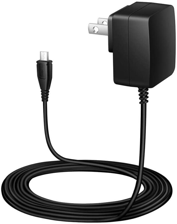 The Taple Kindle 6.6ft Extra Long Charger