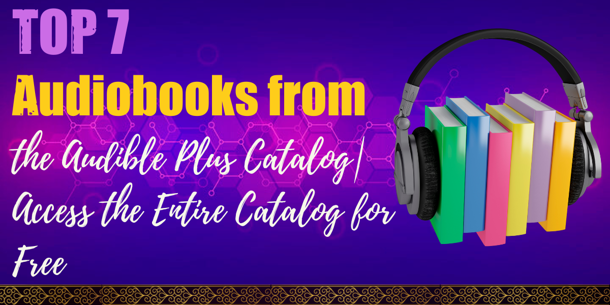 Best Audiobooks 2024 Audible Pdf Tammy Fiorenze