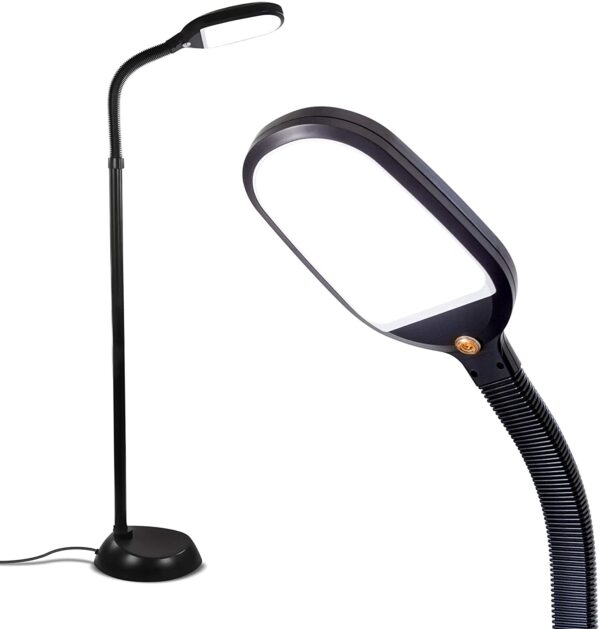 Brightech Litespan