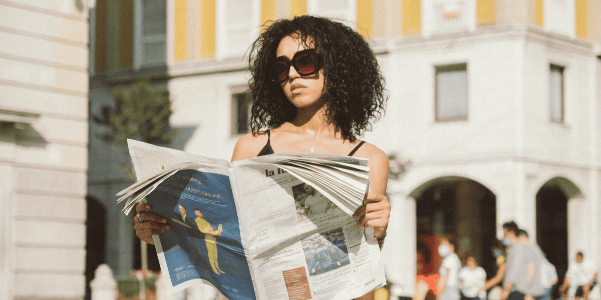 best reading sunglasses