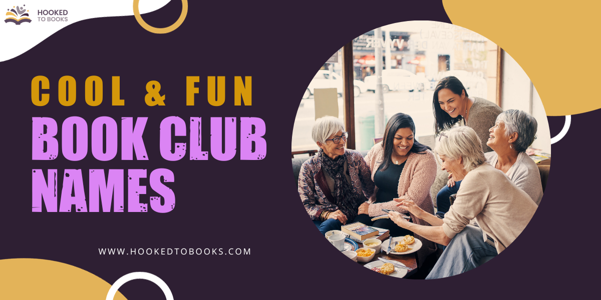 Book Club Name Suggestions With Word Owl In It Online Dakora co book-club-name-suggestions-with-word-owl-in-it-online-dakora-co