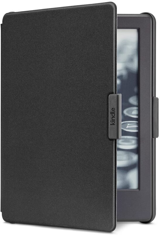 Best Ereader Cases for Kindle and Kobo 2024 Buyer’s Guide & Reviews