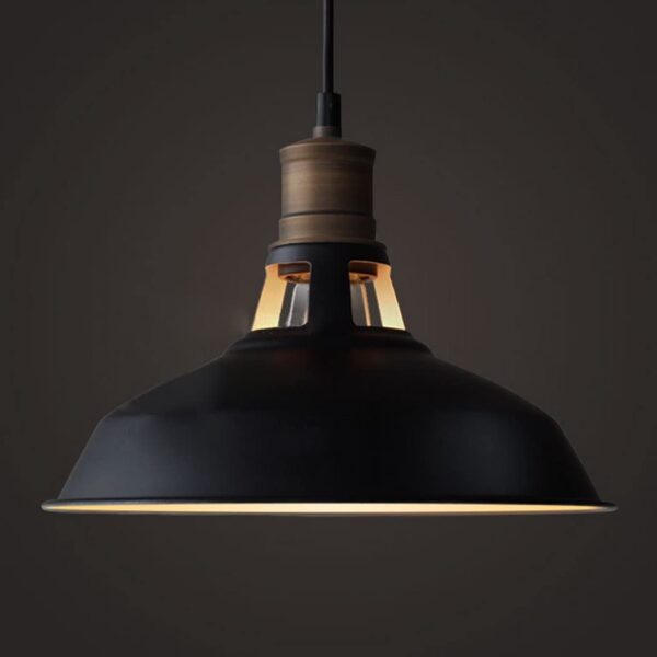 CLAXY® Pendant Light