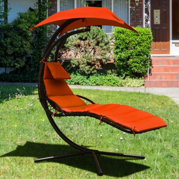 7 Best Reading Chairs for 2024 — Buyer’s Guide & Reviews - Hooked To Books