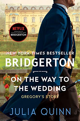 Way to the Wedding (2005)