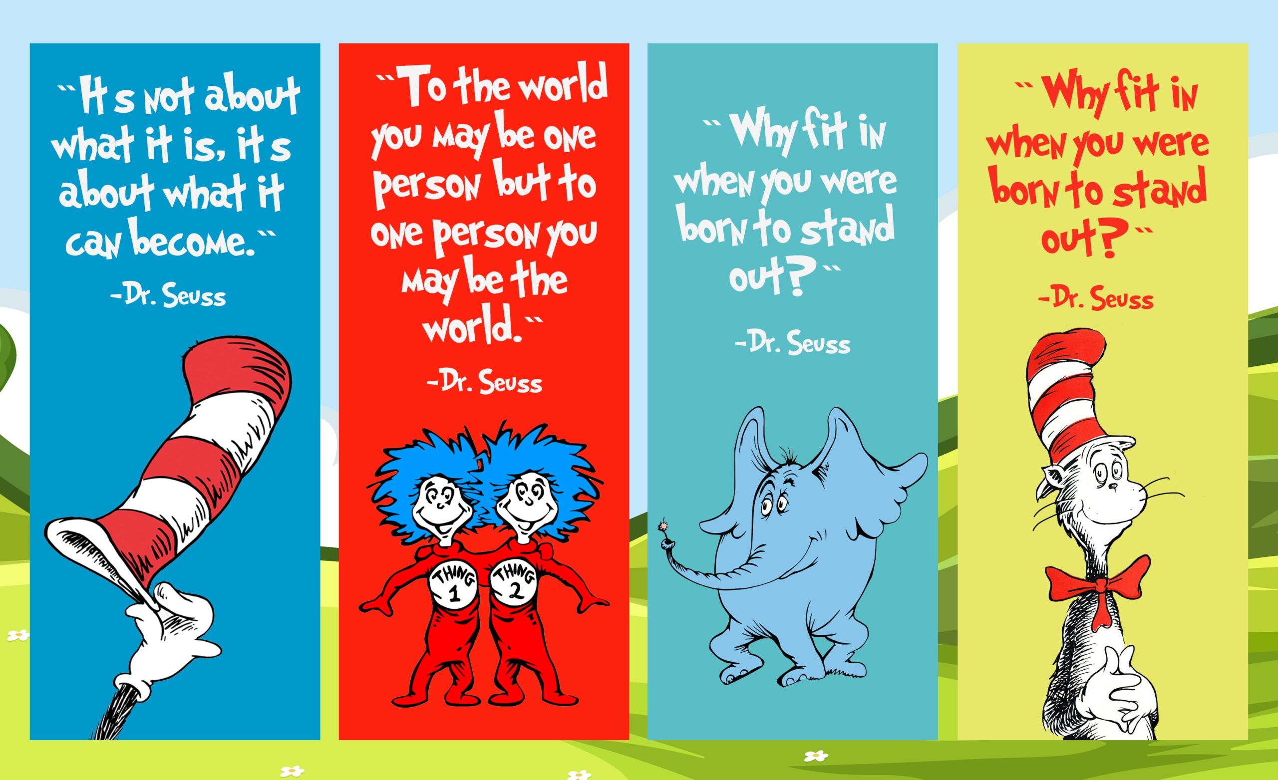 dr-seuss-digital-download-printable-bookmarks-hooked-to-books