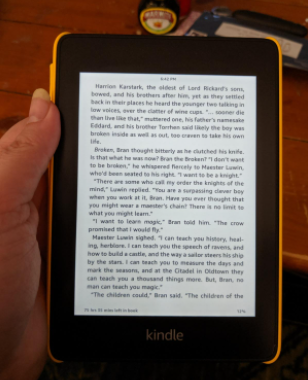 kindle paperwhite v oasis kindle paperwhite v oasis