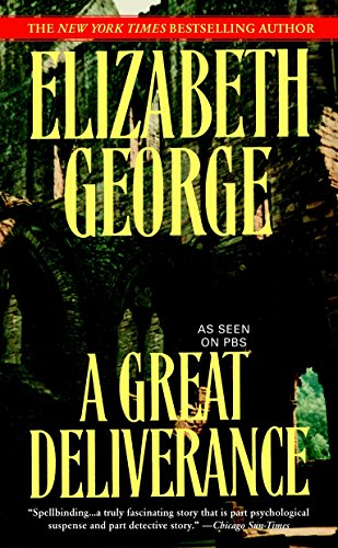A Great Deliverance (1988)