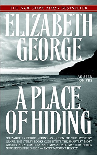 A Place of Hiding (2003)