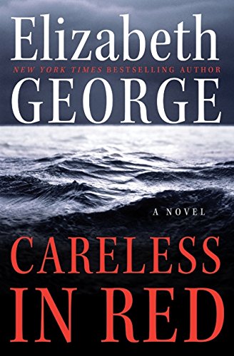 Careless in Red (2008)