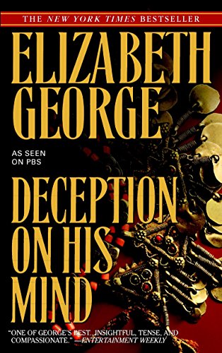 Deception on His Mind (1997)