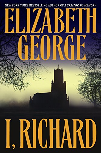 I, Richard (2001)