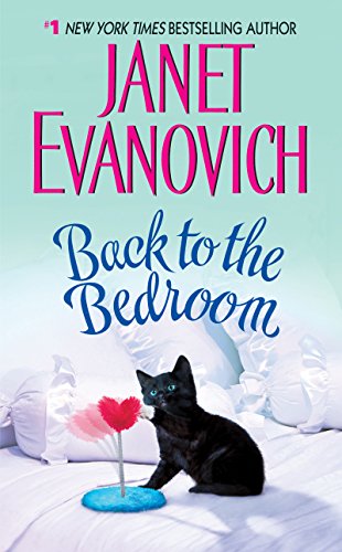 The ‘Elsie Hawkins’ Series