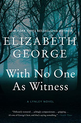 With No One as Witness (2005)