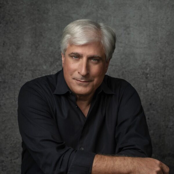 The Complete List of Steve Berry Books in Reading Order Hooked To Books