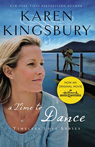 A Time to Dance 2001
