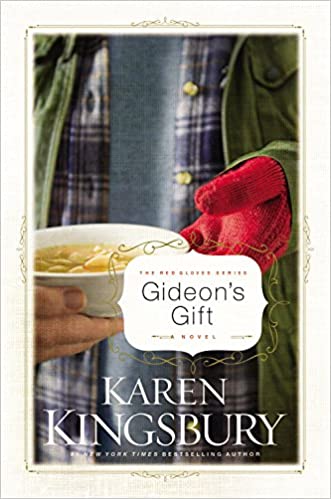 Gideon’s Gift 2002