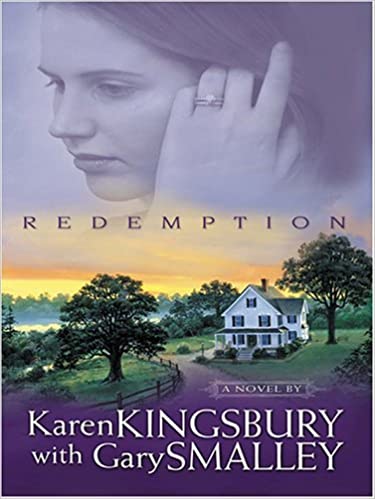 Redemption 2002