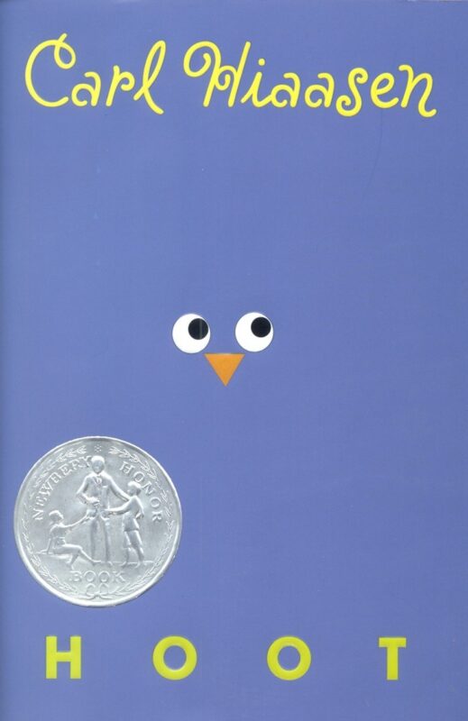 Hoot 2002