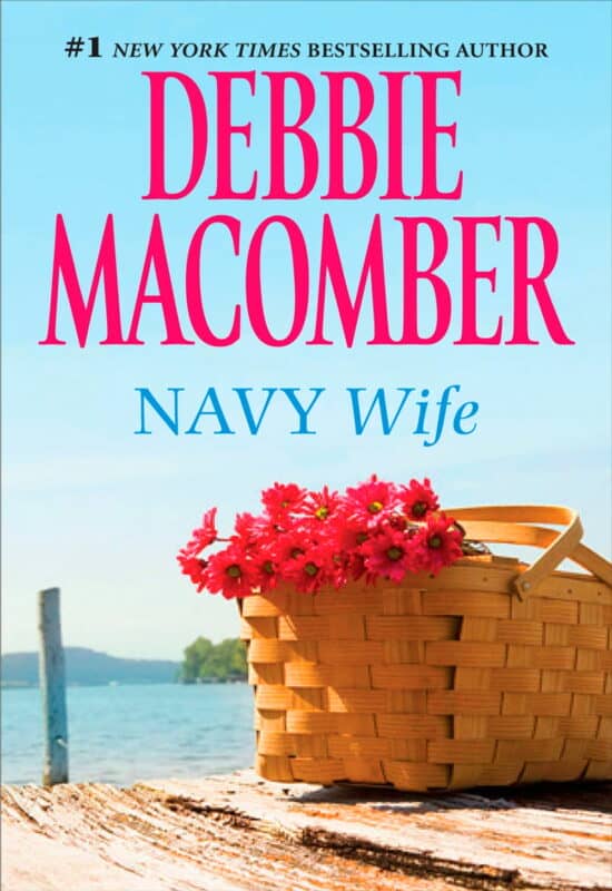 The Complete List of Debbie Macomber Books in Order: Series & Standalones