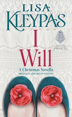 I Will (2016)