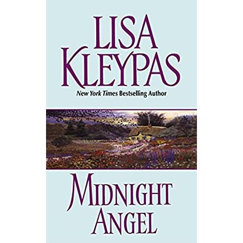 Midnight Angel (1995)