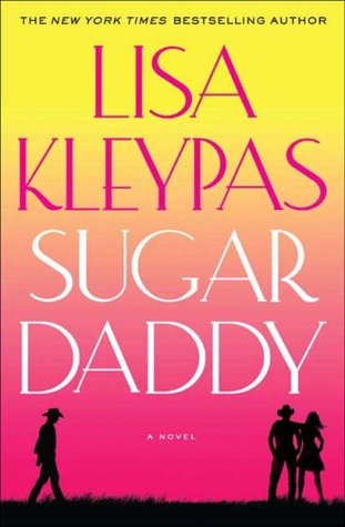 Sugar Daddy (2007)