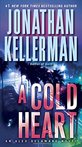 A Cold Heart (2003)