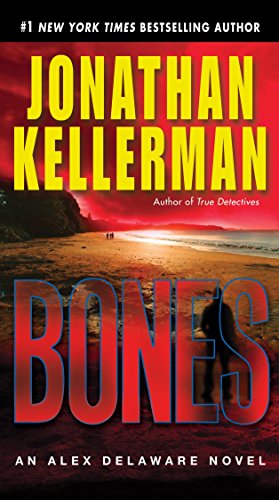Bones (2009)