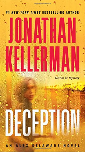 Deception (2010)