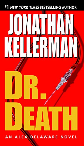 Dr. Death (2000)