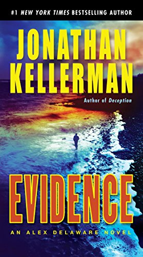 Evidence (2010)