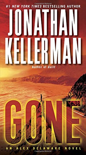Gone (2006)