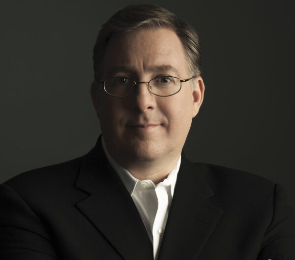 The Complete List of Joel Rosenberg Books in Order