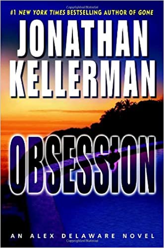 Obsession (2007)