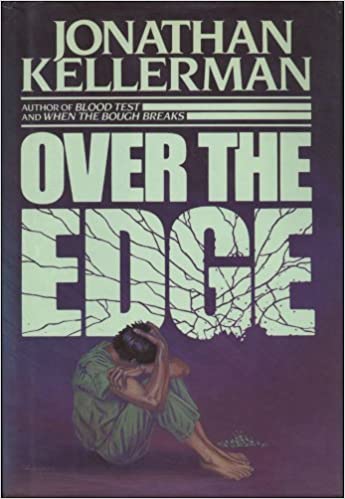 Over the Edge (1987)