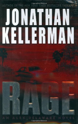 Rage (2005)