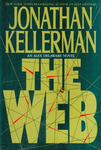 The Web (1996)