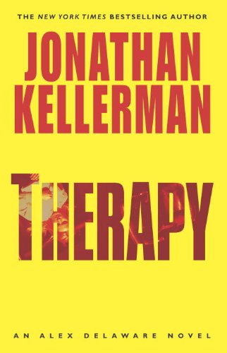 Therapy (2004)