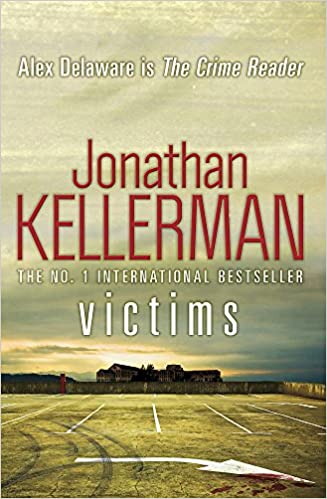 Victims (2012)