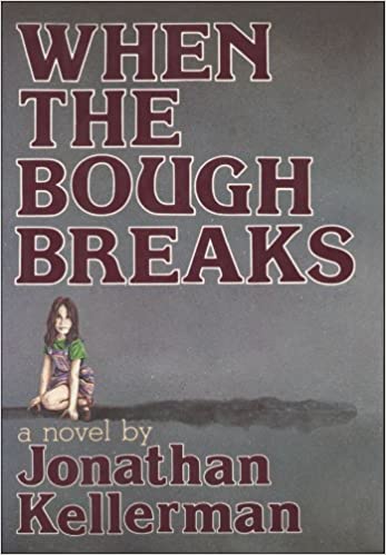 When the Bough Breaks (1985)
