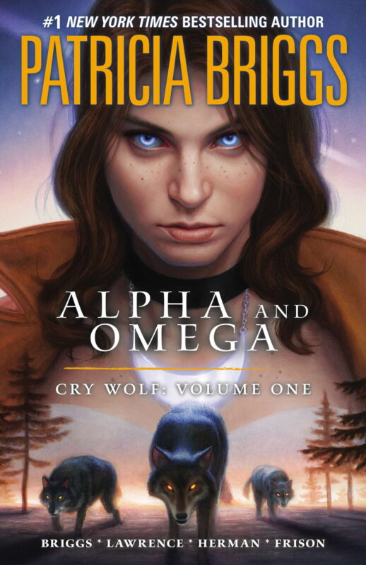 Cry Wolf