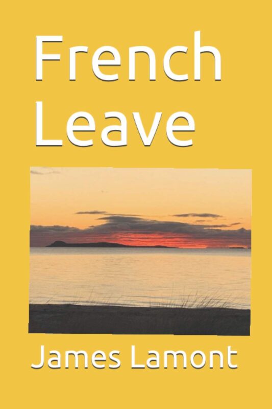 No French Leave