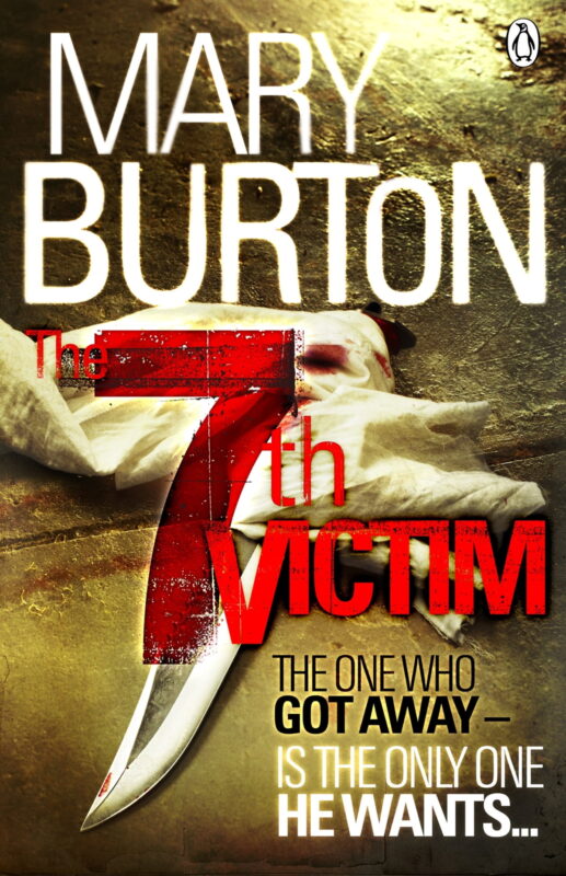The Seventh Victim