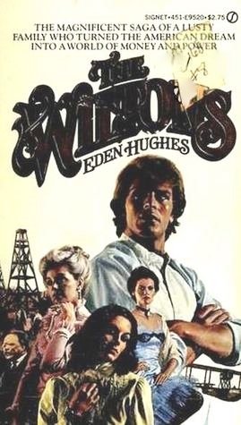 The Wiltons