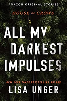 All My Darkest Impulses (2021)