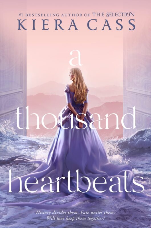 A Thousand Heartbeats (2022)