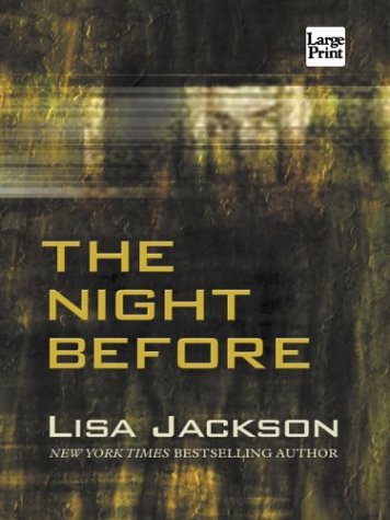The Complete List of Lisa Jackson Books in Order | Hooked To Books