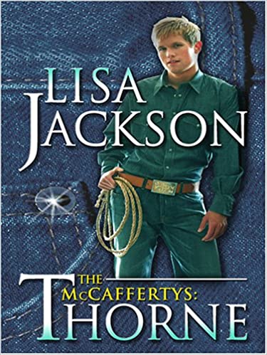 The Complete List of Lisa Jackson Books in Order | Hooked To Books