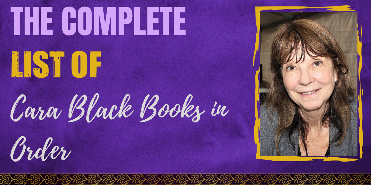 Complete Black Books [DVD]